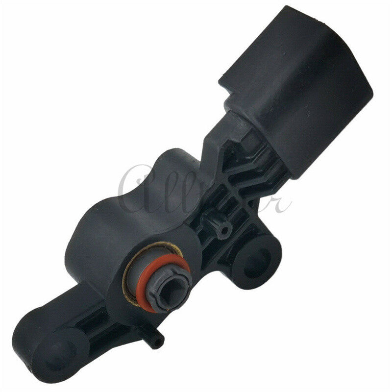 Throttle Position Sensor for Mazda 3 2010-15 for Mazda 6 2009-2014 CX-7 2010-12 2.5L