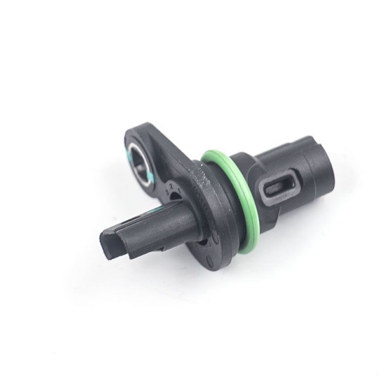 13627525014Camshaft Position Sensor For 2009 2010 2011 for BMW 328i 335i xDrive 3.0L
