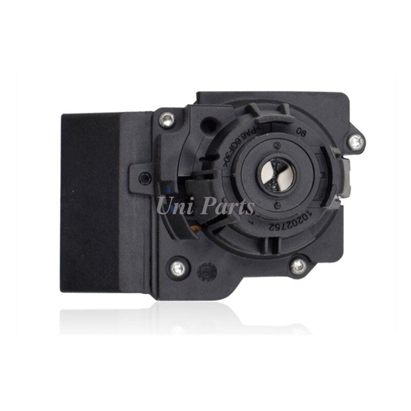 6RA905865 Equipment Manufacturer Ignition Start Switch Control for VW UP! Toledo Mii for Skoda