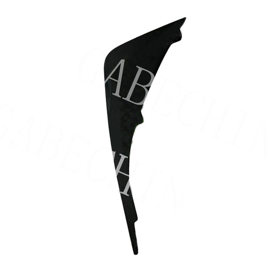 for Ferrari for 488 GTB Spider right-hand grip Diffusser inner fin equipment manufacturer: 86640500