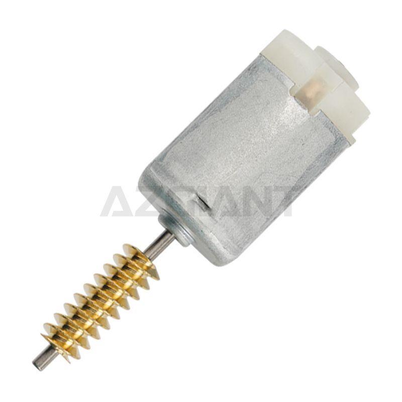 Car Door Lock Actuator Motor Repair For 1997-2006 for Land Rover Freelander I MK1