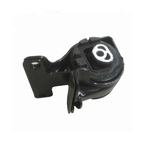 Transmission Mount for Ford Edge for Lincoln MKX 07-15