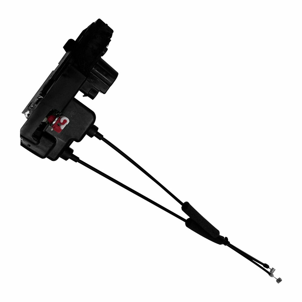 For 2010-2018 Korando CK Front Right Door Latch Cable 7122034001 Replacement