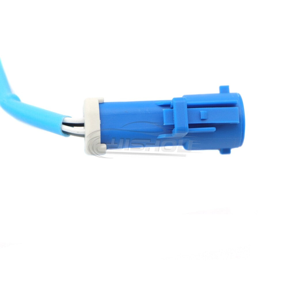 Pressure sensor 1822252 is compatible with for Peterbilt (2014 - 2017): 365, 367, 384, 386, 388