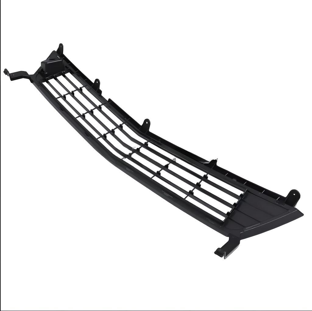 Front Lower Grille Grill 84666649 For 2020 2021 2022 2023 2024 for Cadillac XT6