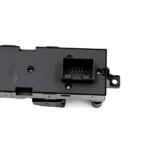 for Ford Galaxy 1995-2006 1J3959857 Electric Master Window Control Switch 10 Pin