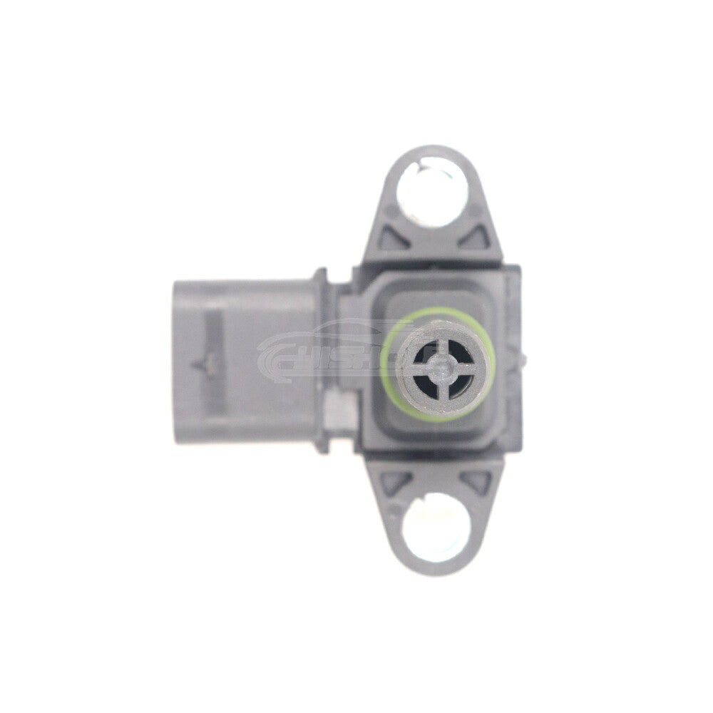 Crankshaft Position Sensor Fit ForVW for AUDI AYD AVH AWV AWU 06A 906 433N