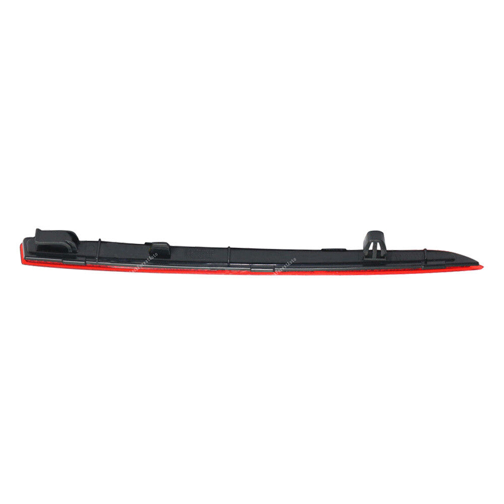 Rear Reflector Red DP5Z15A448B For 2013 2014 15 16 17 for Lincoln MKZ/Hybrid RH