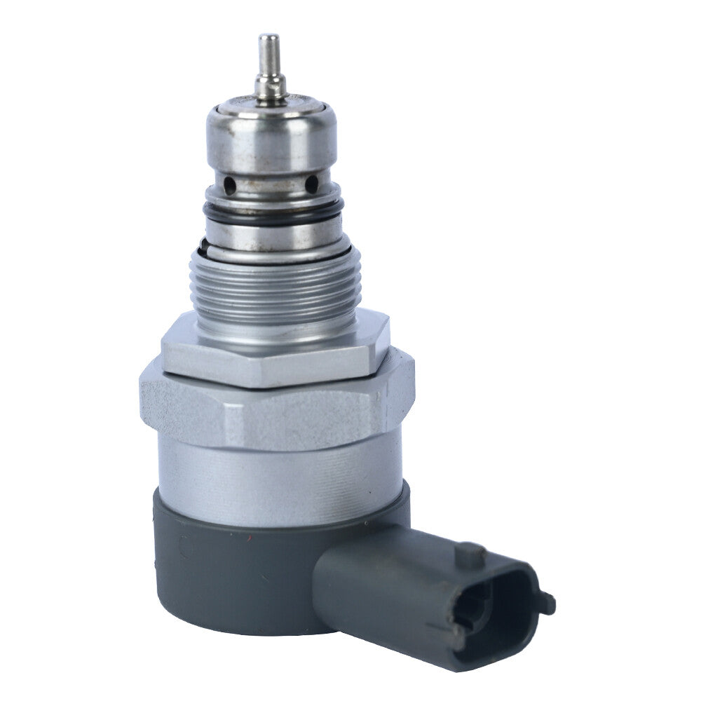 New Diesel Fuel Pressure Relief Valve for Ram for Jeep 3.0L V6 0281006209