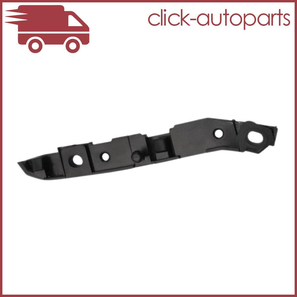 Front Right Wheel Arch Mounting Rail Fit For E-Class W238 E200 E260 E350 E400