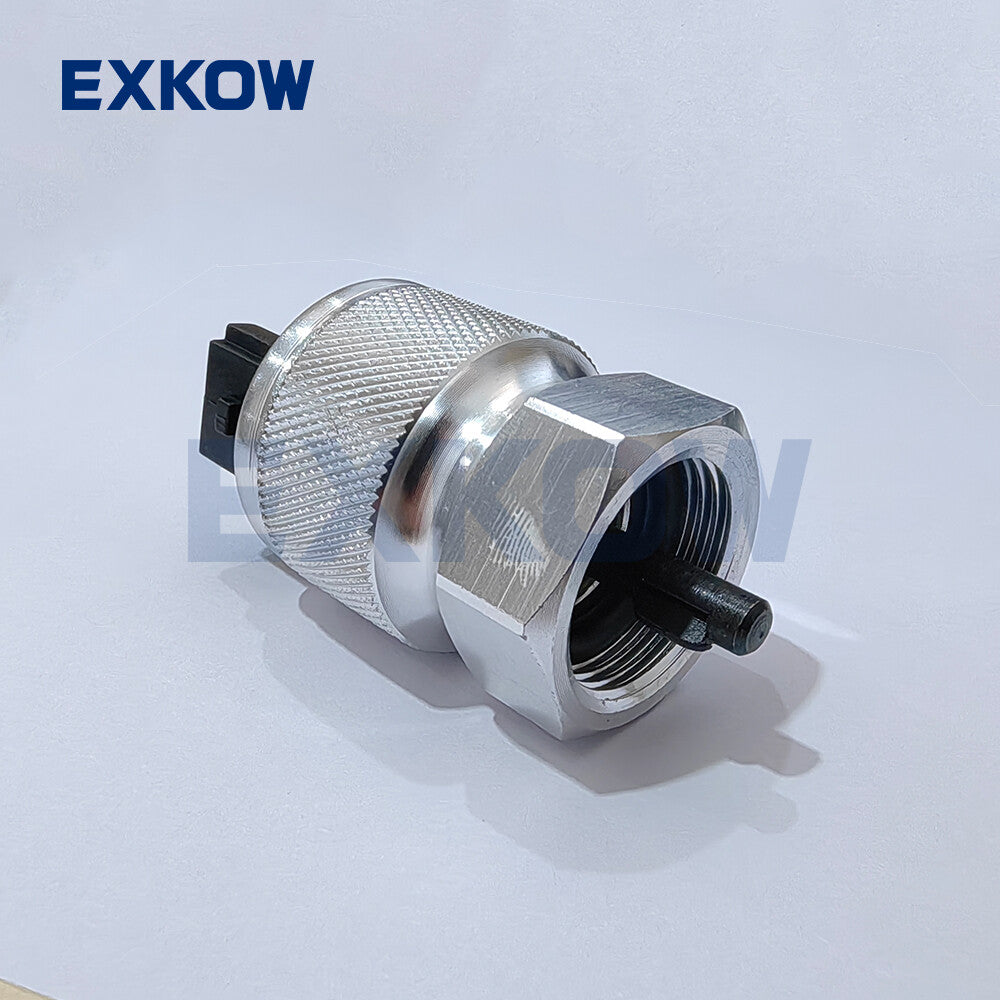 Transmission Speed Sensor for Mitsubishi L200 Triton Pajero for Challenger MR122305