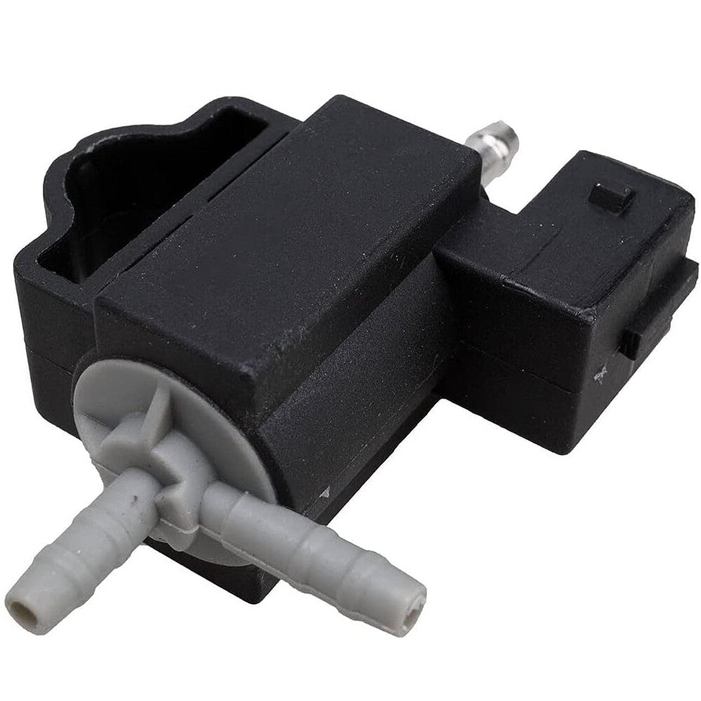 Turbocharger Bypass Valve 55574902 for Chevy for Cruze 11-16 Trax Encore 2012-2021