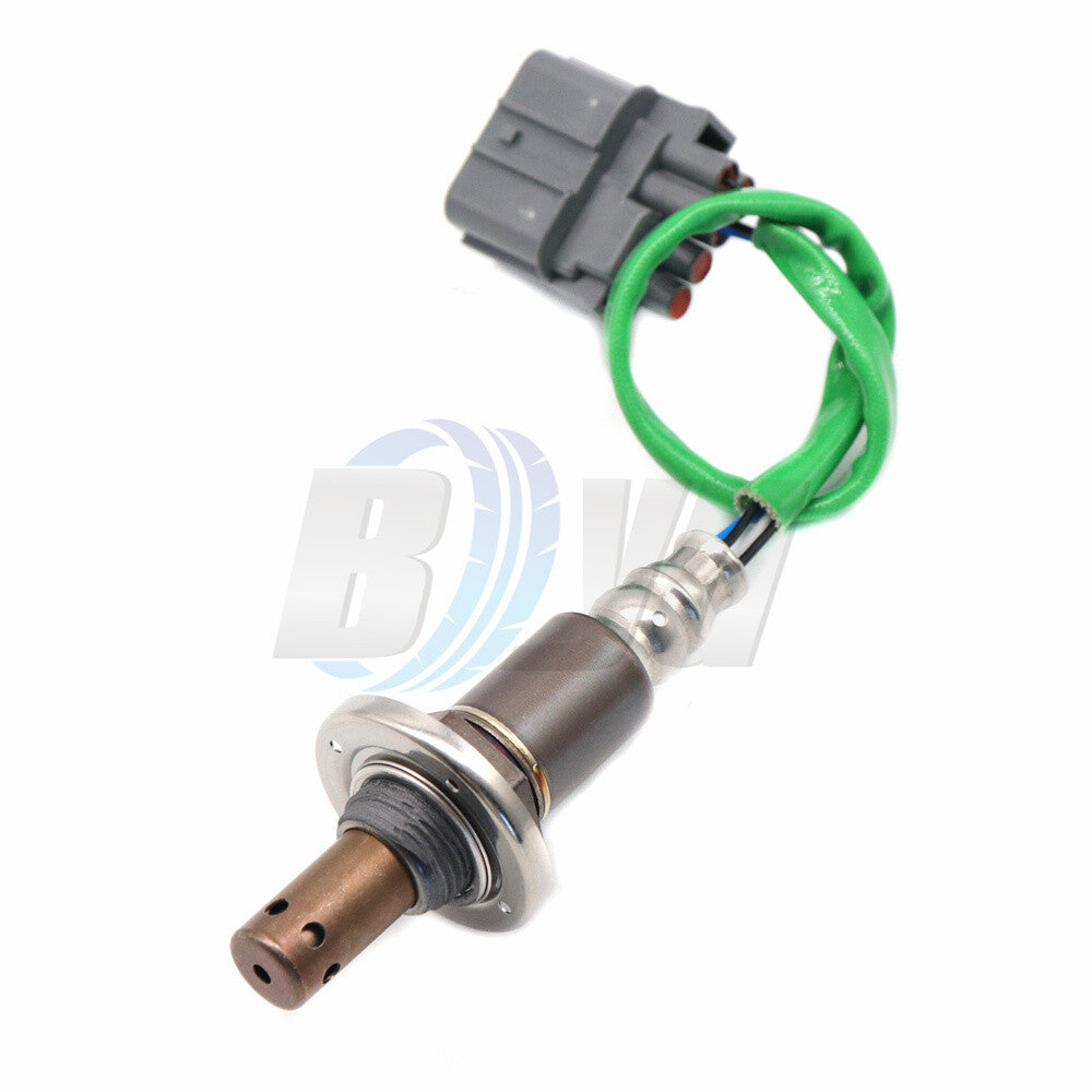New oxygen sensor 18213-66J00 for 2006 for Suzuki Grand Vitara 2.7L V6 SU11638