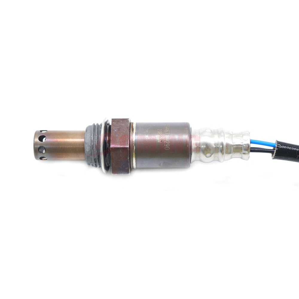 Oxygen O2 Sensor 89467-12290 for Toyota for Corolla 2.0L-L4 2019-22 89467-02140