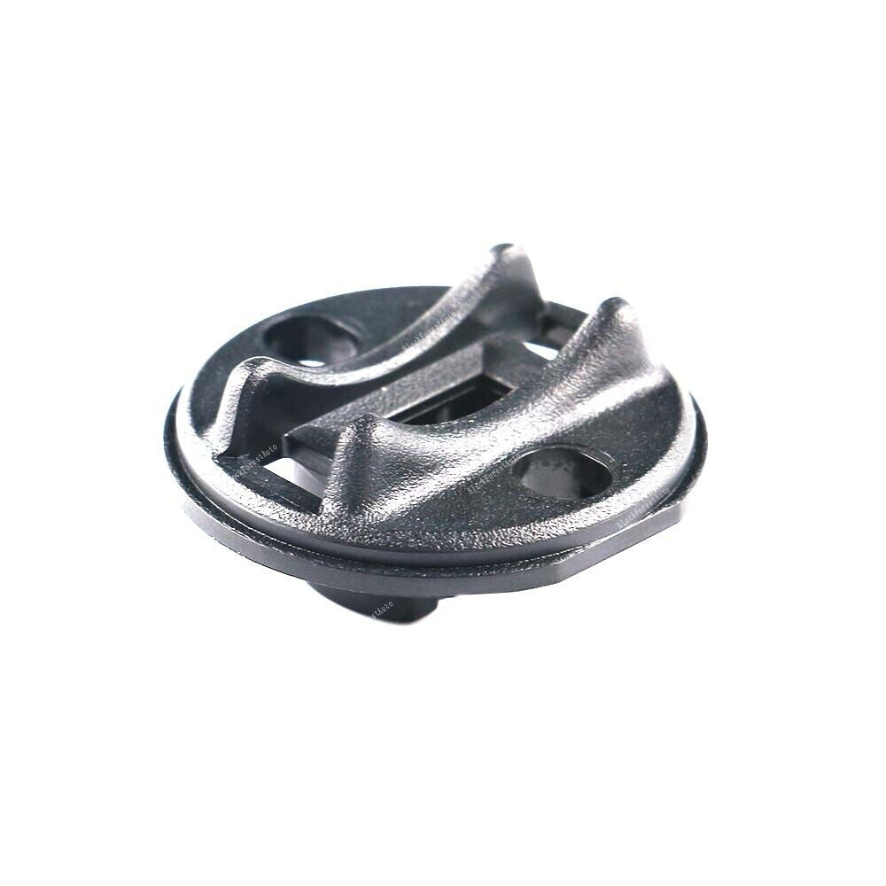 Ignition Key Knob Insert Cylinder Switch For Lancer 2008-2017/ for Outlander 2007-13