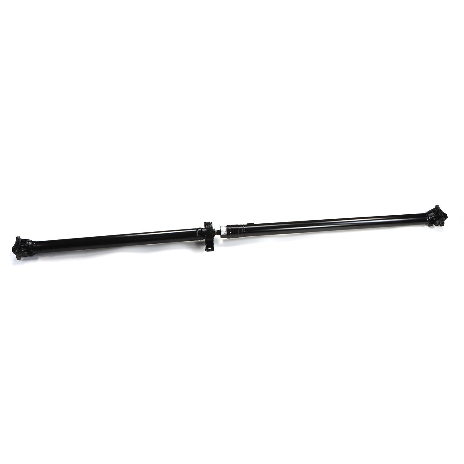 Rear Driveshaft Prop Shaft Assembly Fits for Honda Pilot 2009-2015 V6 3.5L AWD