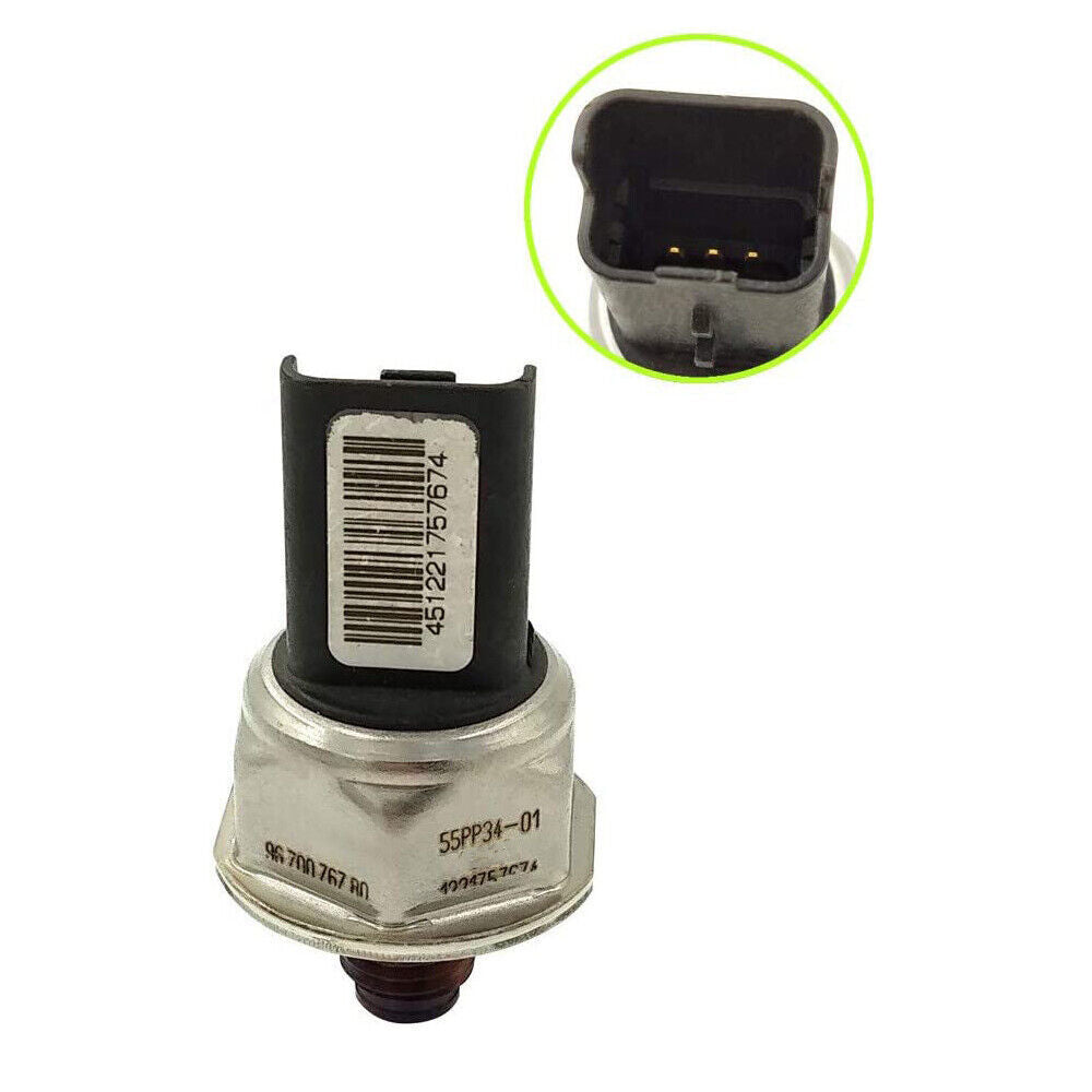 2pcs Oxygen O2 Sensor o2 12 For 2015 for Mitsubishi RVR L4 2.0L UpstreamDownstream