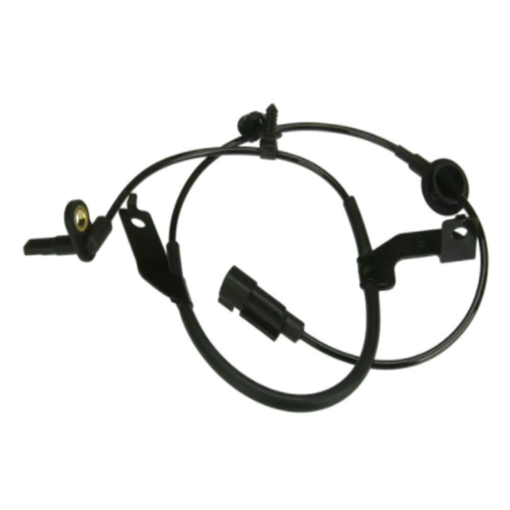 4 x ABS Wheel Speed Sensor Front Rear R L Fit :Compass Caliber Patriot W/4WD