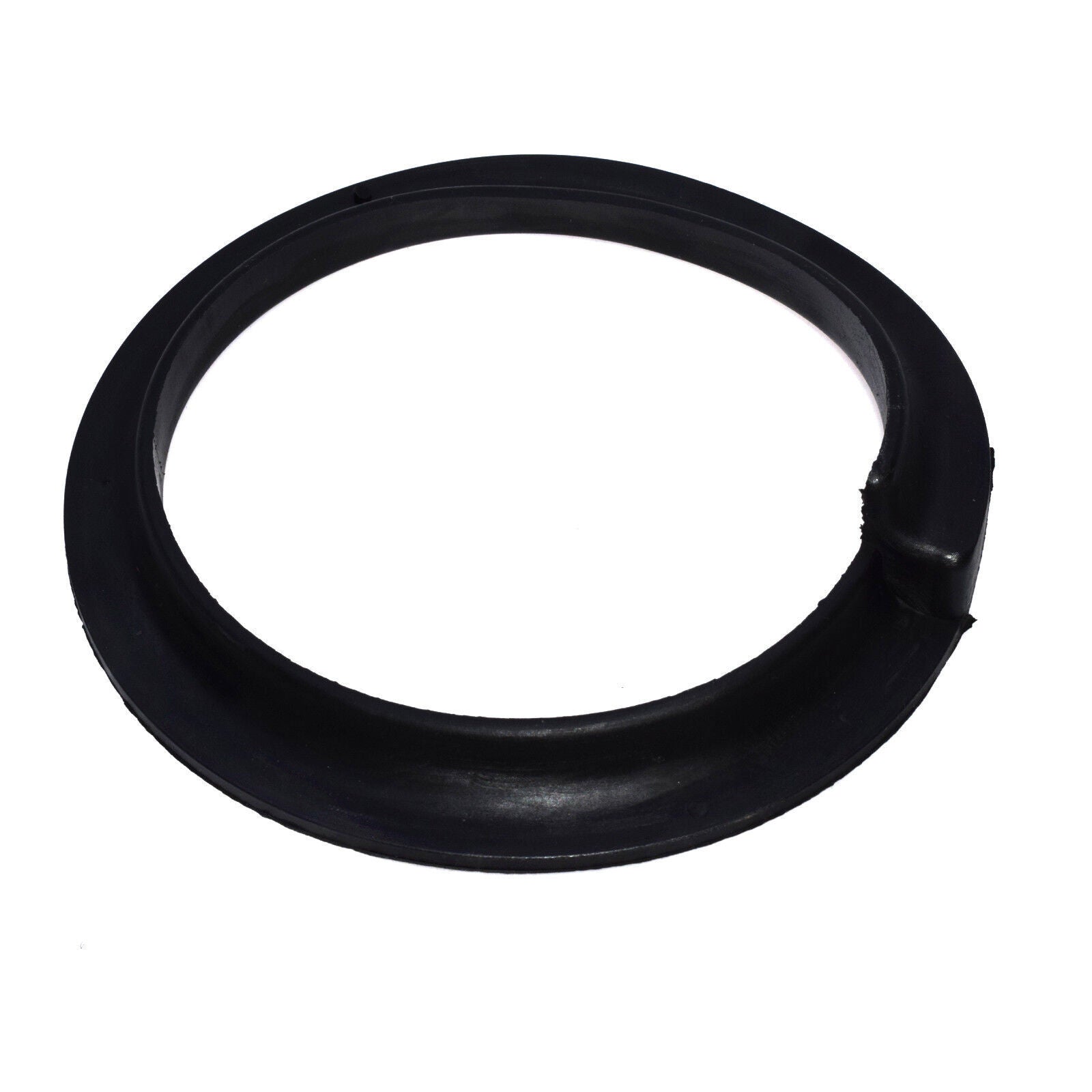 for BMW 323i 325i 325xi 330Ci 528i 535i 550i 650i Front Upper Coil Spring Pad 1X
