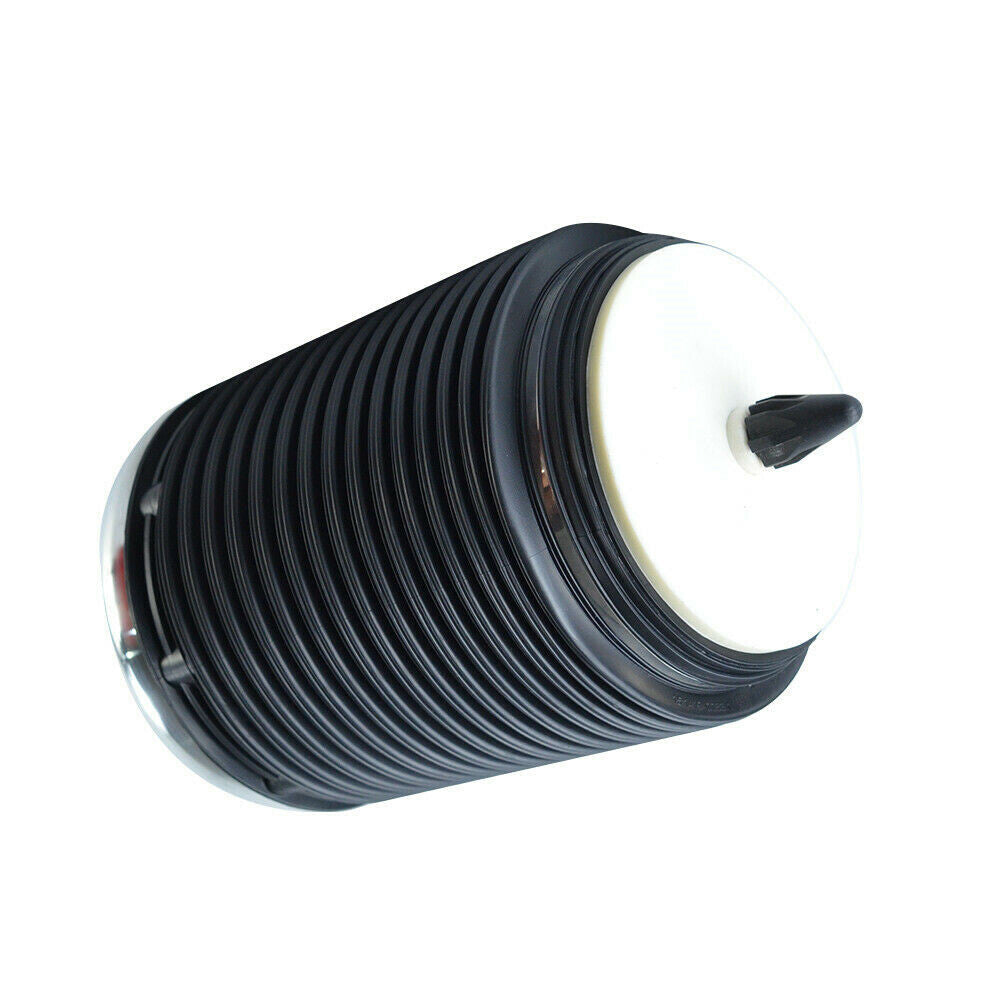 Rear right air suspension spring bag suitable for Audi A6 RS6 S6 A7 C7 RS7 S7 2010-2018