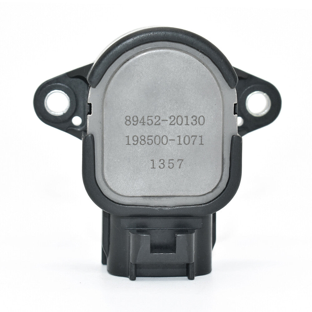 Throttle Position Sensor TPS for Toyota for Corolla Matrix for Pontiac for Scion 89452-20130