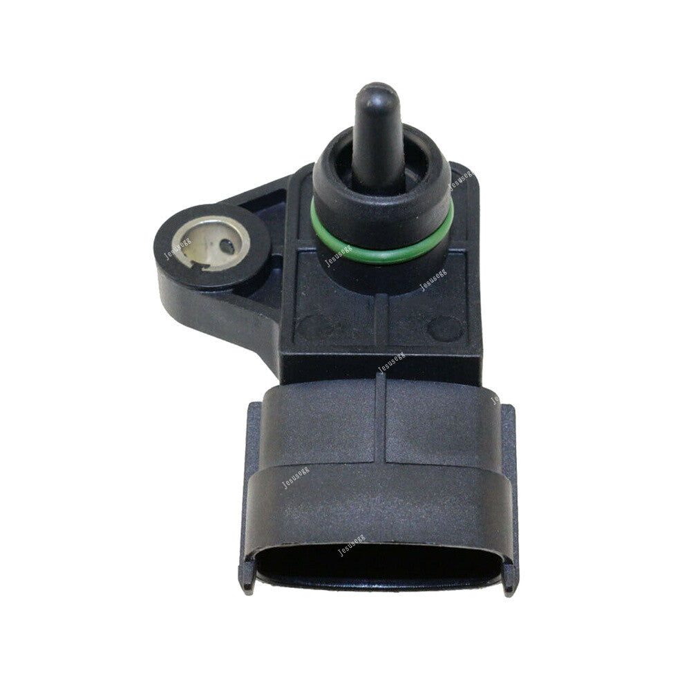 Map Sensor for Hyundai for Kia Sonata Azera Optima Forte Accent for Tucson 393002B000