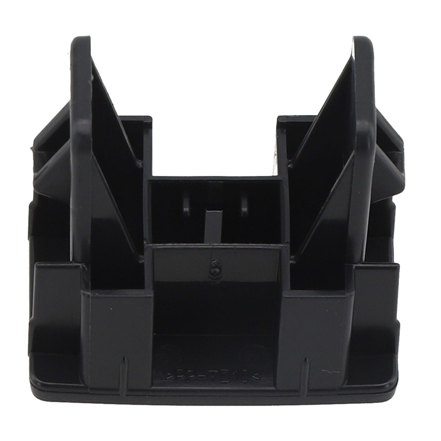 Replacement Control Switch Cover for for Acura 2013-2021 77755-T2F-A00ZA
