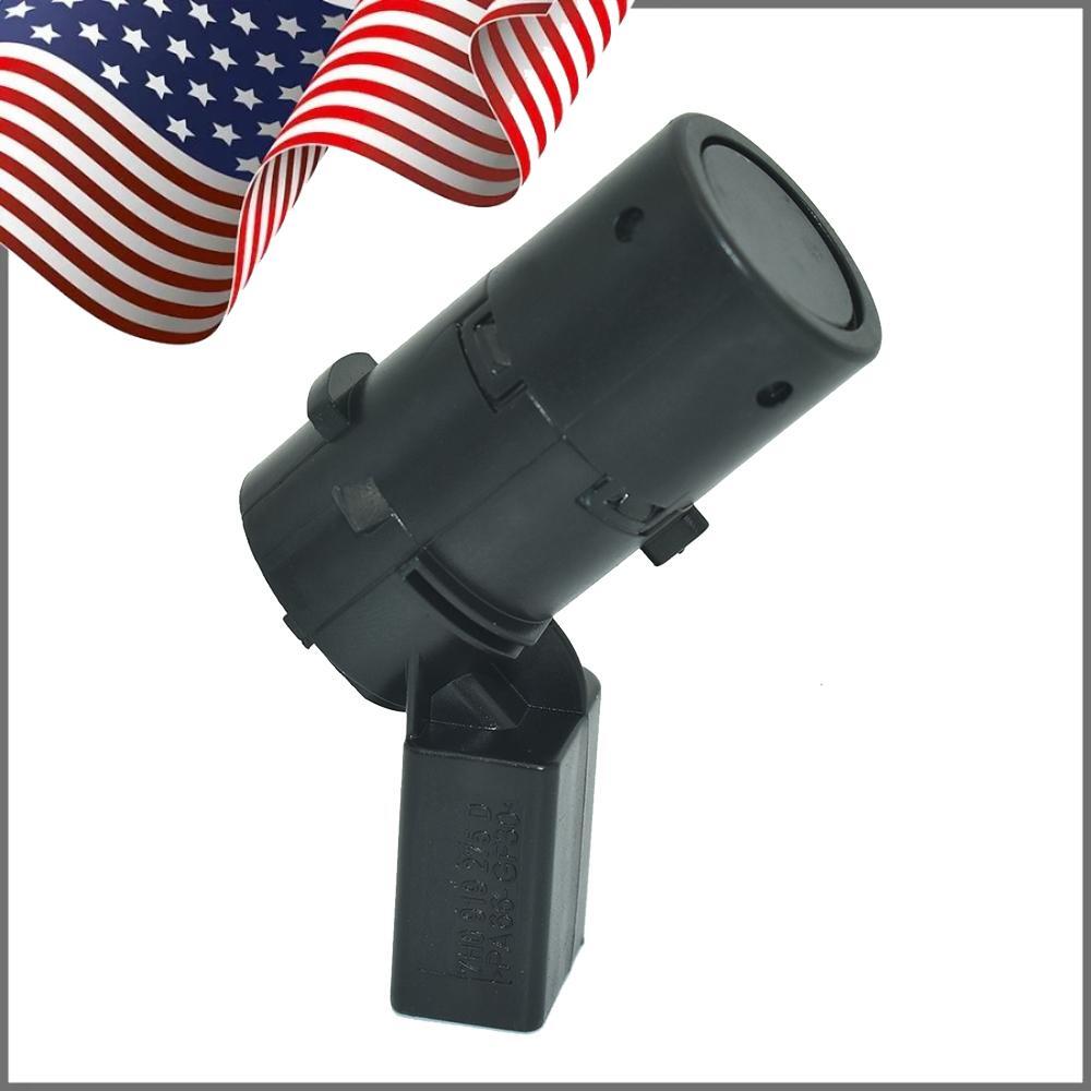 Parking Aid Sensor for Audi A3 A4 A6 S4 RS4 1.8L 2.0L 3.2L 7H0919275D