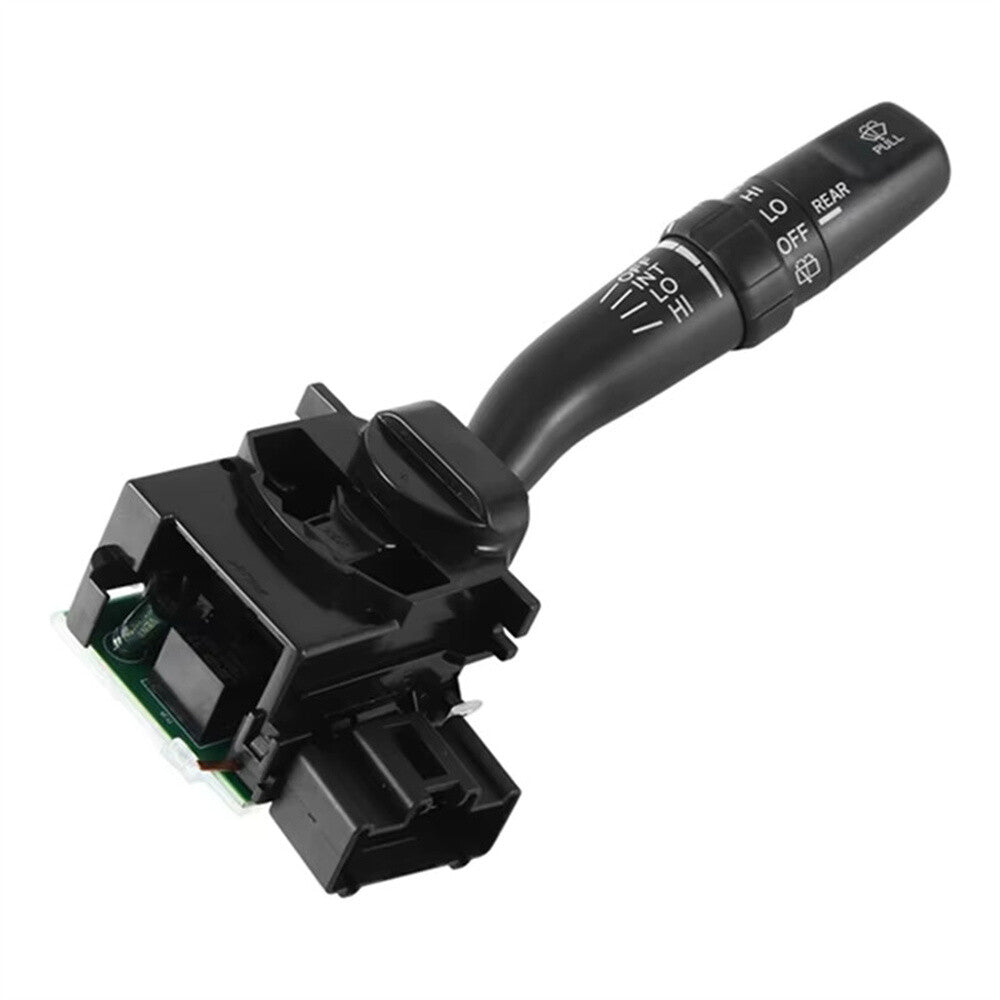 Windshield Wiper Control Switch for Toyota FJ Cruiser 2007-14 4Runner 2004-2009