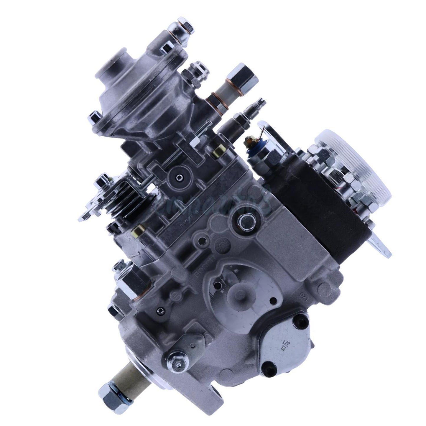 Fuel Pump 0460426447 504129021 for Engine 6C for IVECO CASE 0 460 426 447