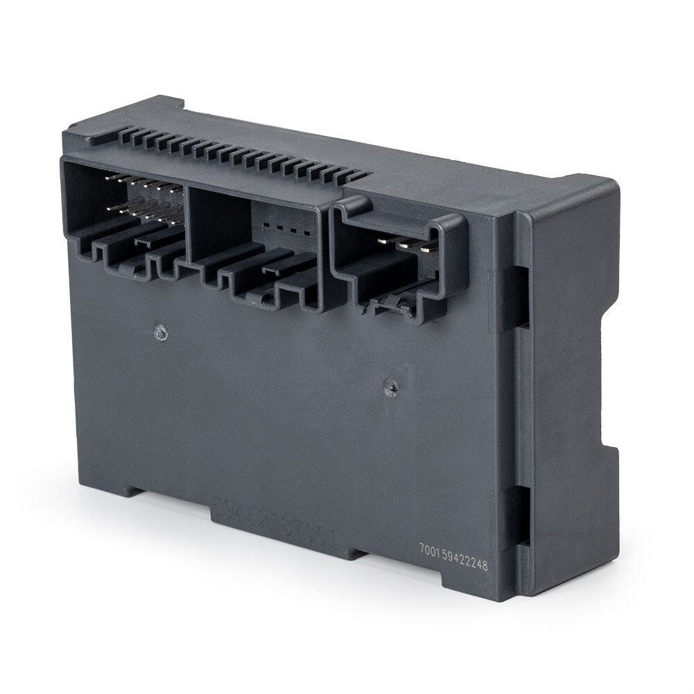 Transfer Case Control Module For 2014-2015 for Jeep Grand Cherokee 68395074AA 04-15
