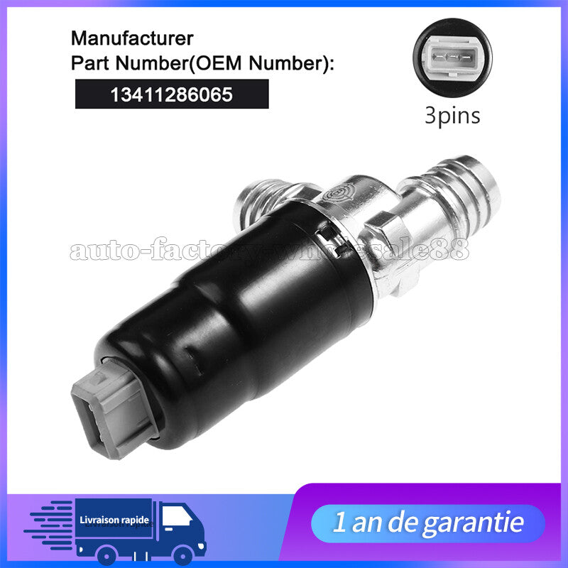 13411286065 0280140509 for BMW E30 E23 E28 for CITROEN SAXO 106