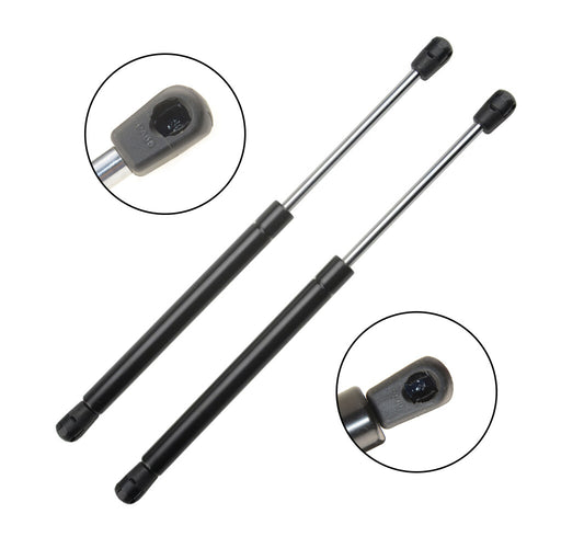 Front Hood Lift Support Shock Struts 2PCS For 2002-2003 for Acura TL Sedan SG326016