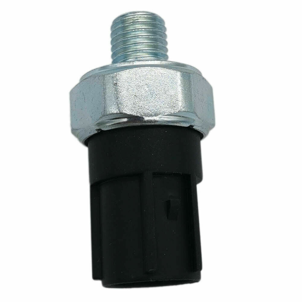 37250-PNE-G01 Pressure Sensor Switch for Honda Accord for Civic Fit Element CR-V