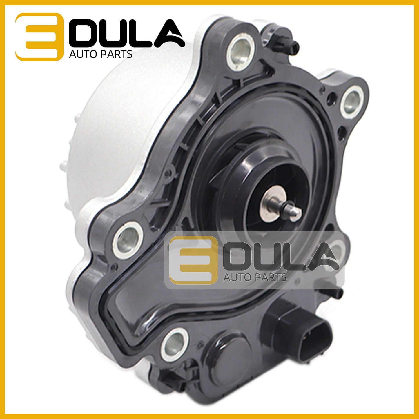 Electric Water Pump fits for Toyota Hybrid Auris Prius for Corolla 161A029015
