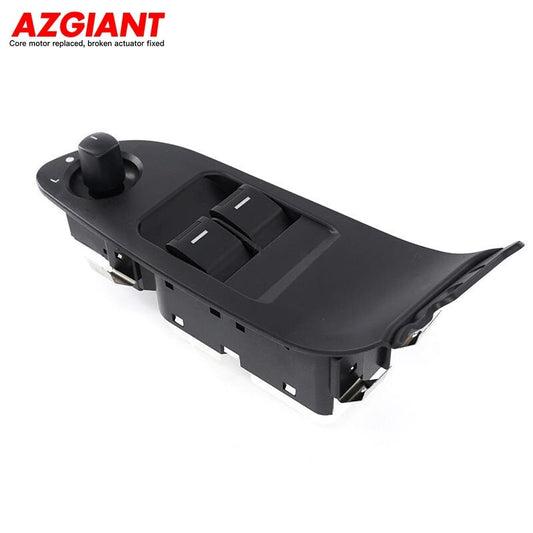 Applicable to 2014, 2015, and 2016 for Ford Falcon FG X front right window switch FBF7510NBB
