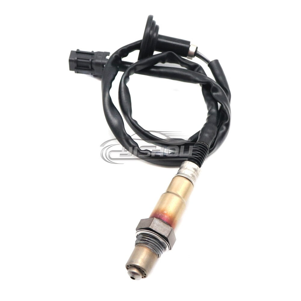 234-4550 39210-2E500 Rear Oxygen Sensor Exc. California for Hyundai for Elantra 2011 - 14