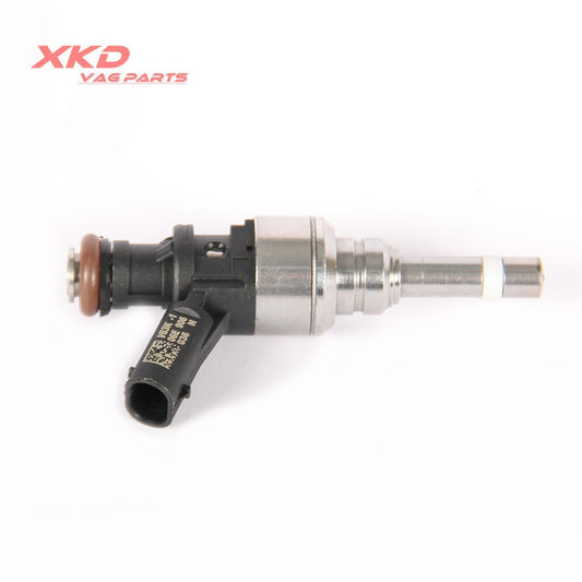 1 2.5L fuel injector suitable for Audi A7, A8L, CLX, CPA, CVB 06E906036N