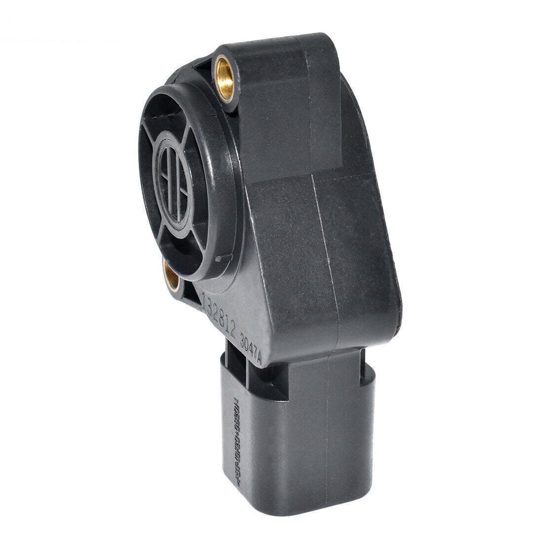 Accelerator Pedal Sensor 85109590 for Volvo S40 V40 Truck FH12 FH13 FH16 FM9