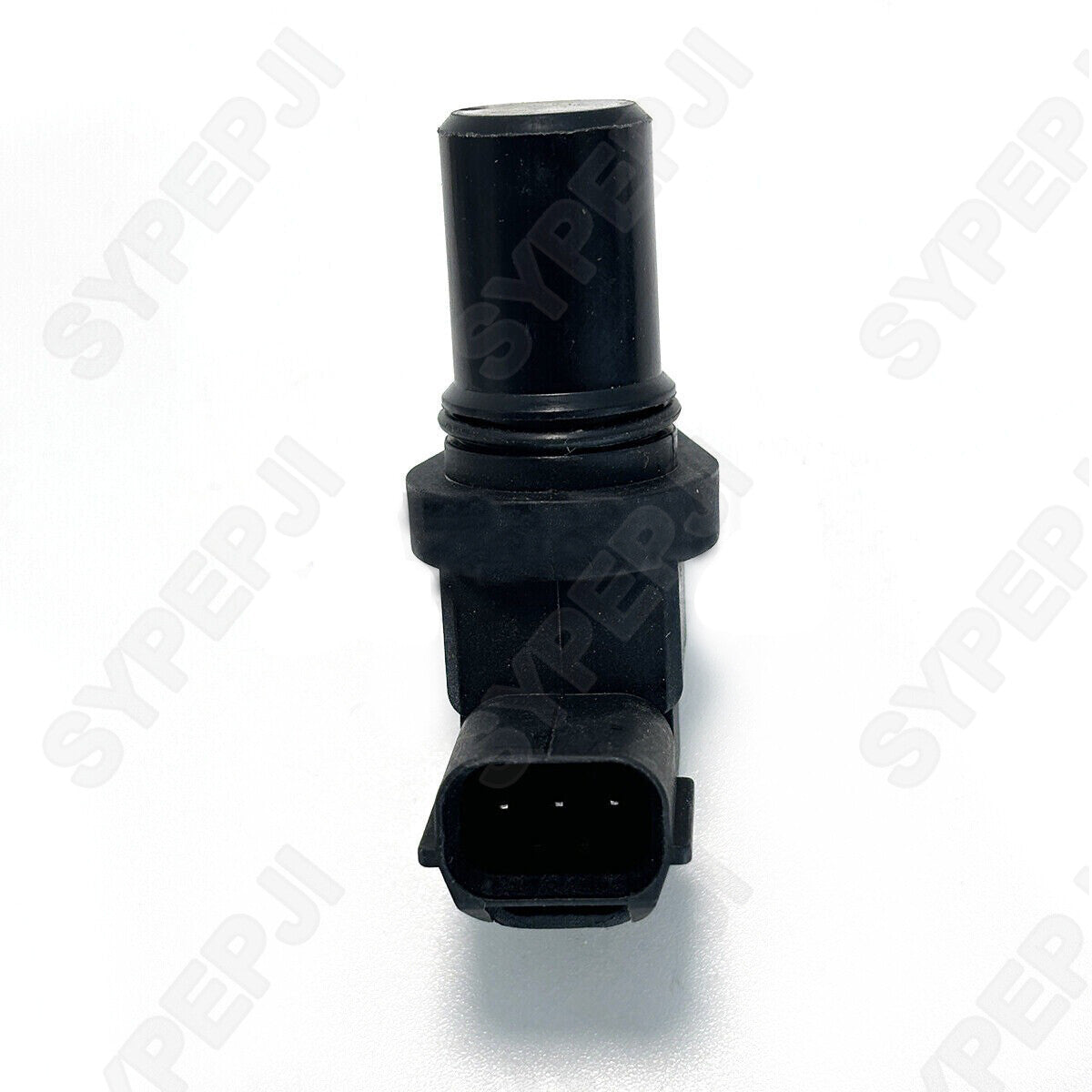 Automatic transmission output speed sensor suitable for Hyundai Sonata and for Kia Spectra5 4262139052