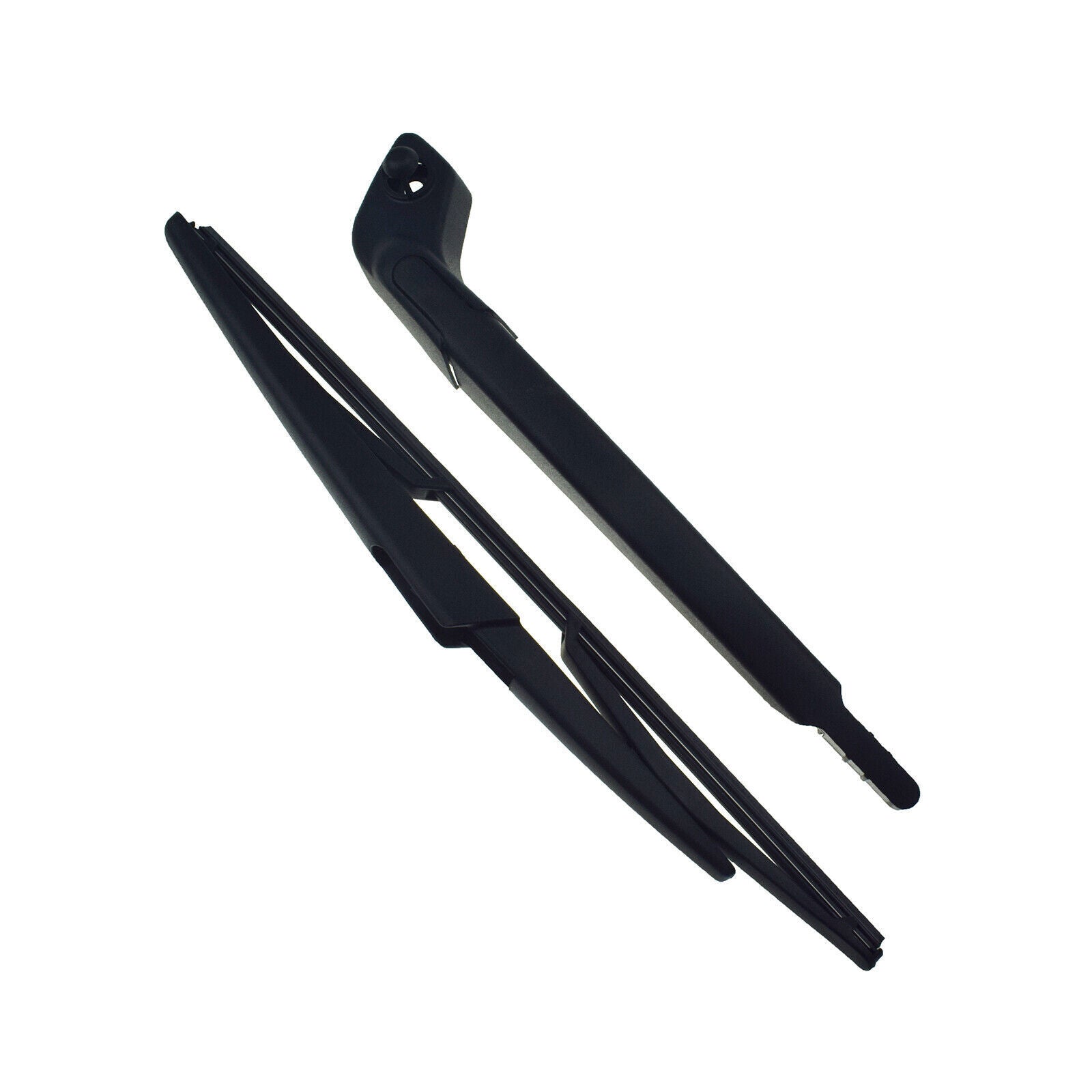for Volvo XC70 V70 2003-2007 30753642 Rear Windshield Wiper Arm  Blade 8662751