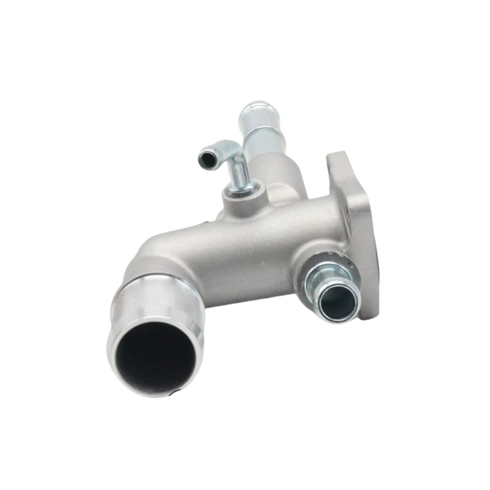 Equipment Manufacturer 25600-2E000 Socket with Sensor for Hyundai for Elantra Kona for Kia Forte Soul