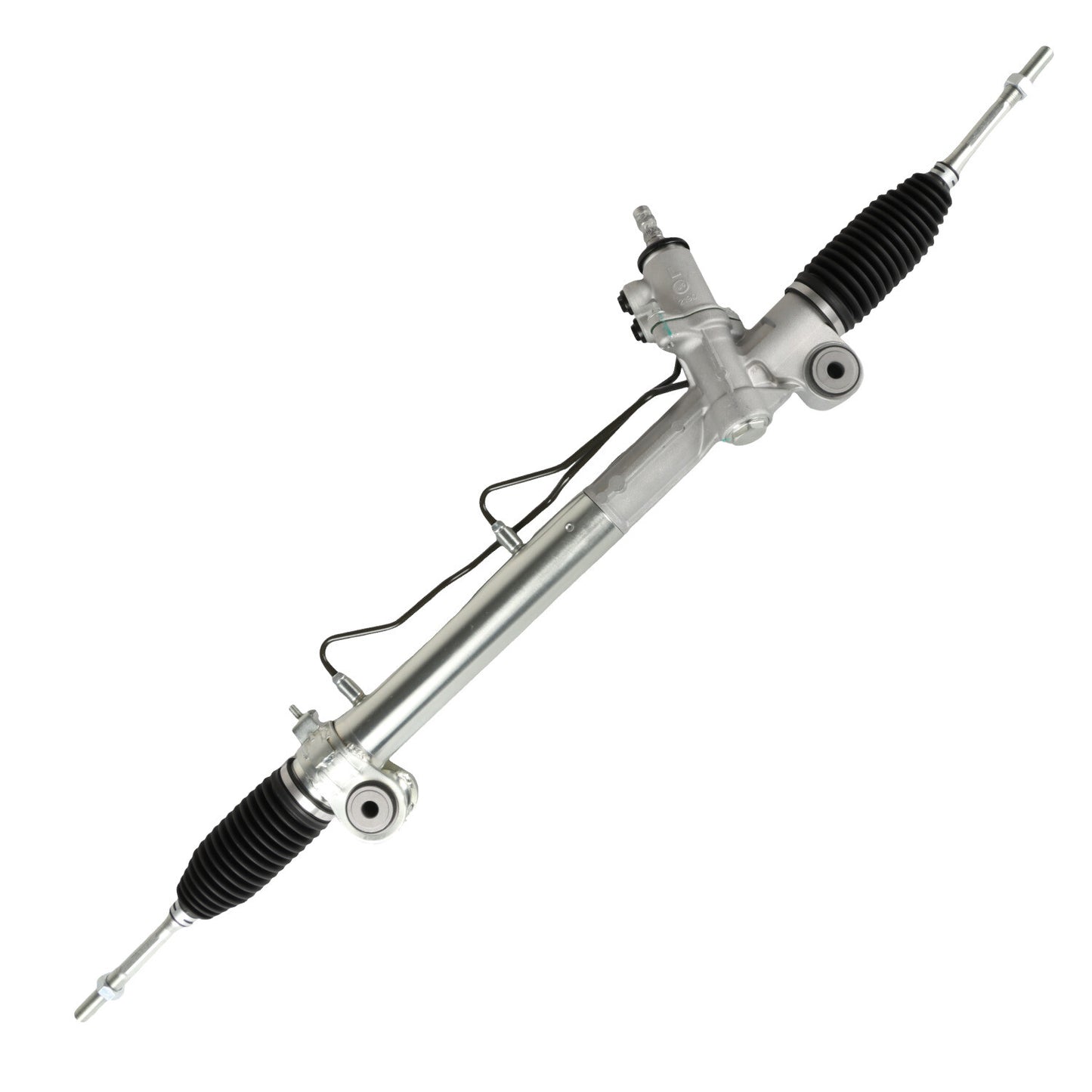 Power Steering Rack and Pinion for Toyota for Camry for Lexus ES300 ES330 ES350 26-2632