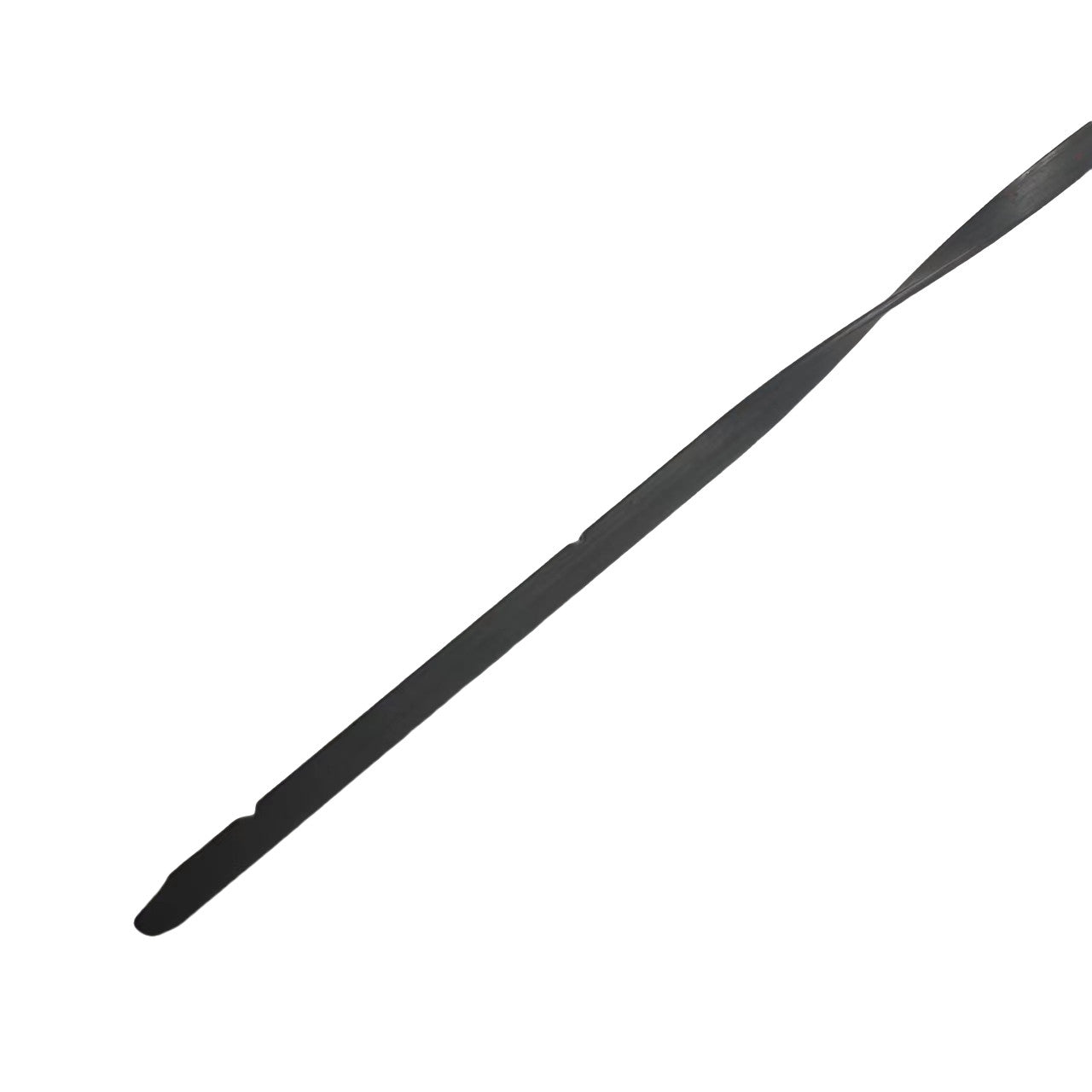 117464 for Peugeot 206 307 Partner for Citroen C2 C3 Xsara Engine Oil Gauge dipstick