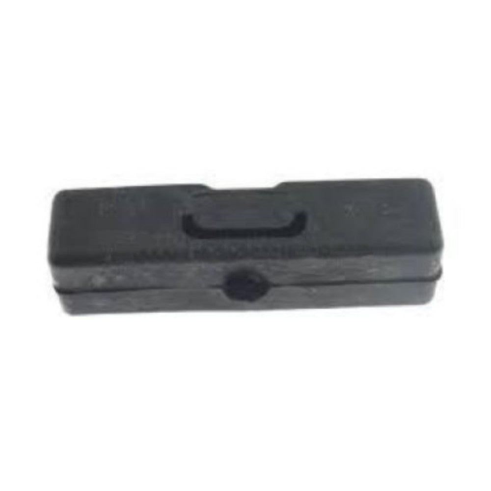 Torsion Bar Support Insulator 15592575 for Cadillac for Chevrolet for GMC