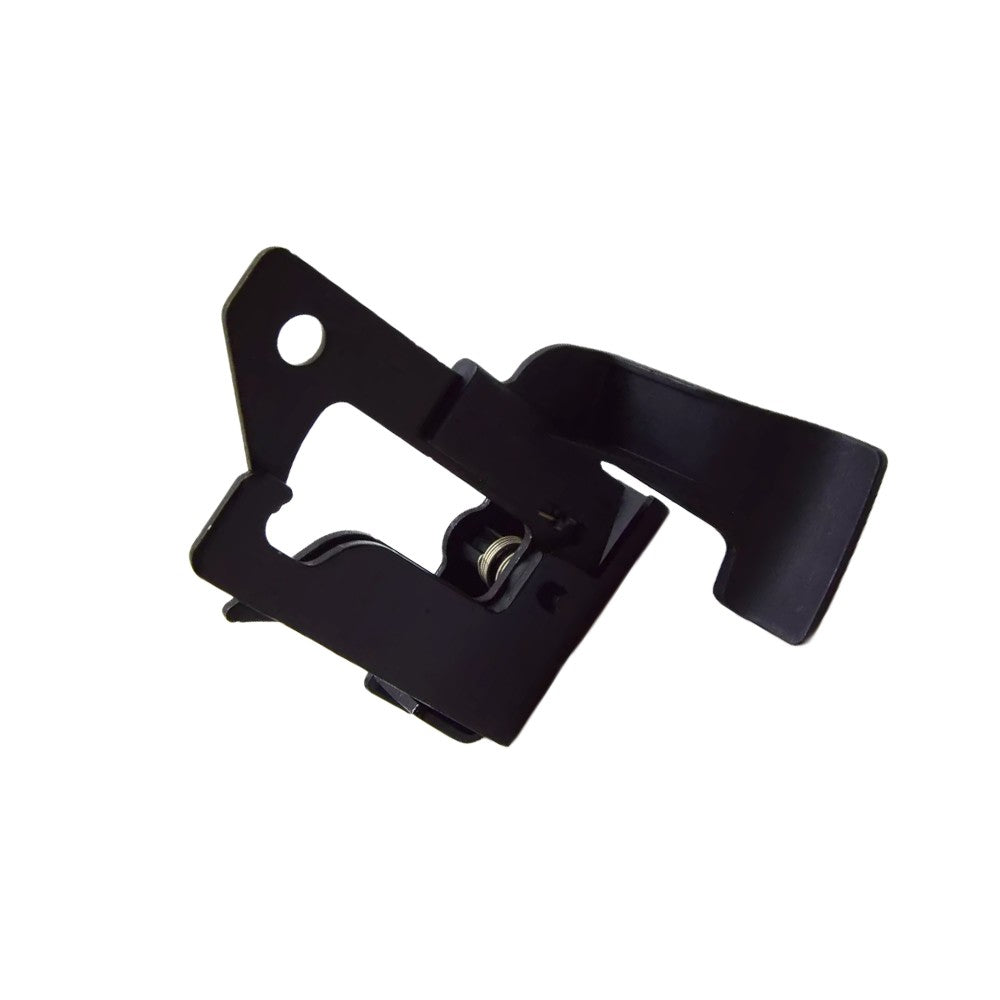 Hood Bonnet Retaining Hook Fit For GLE/GLC/GLS-Class W167 W254 GLC200 GLC300