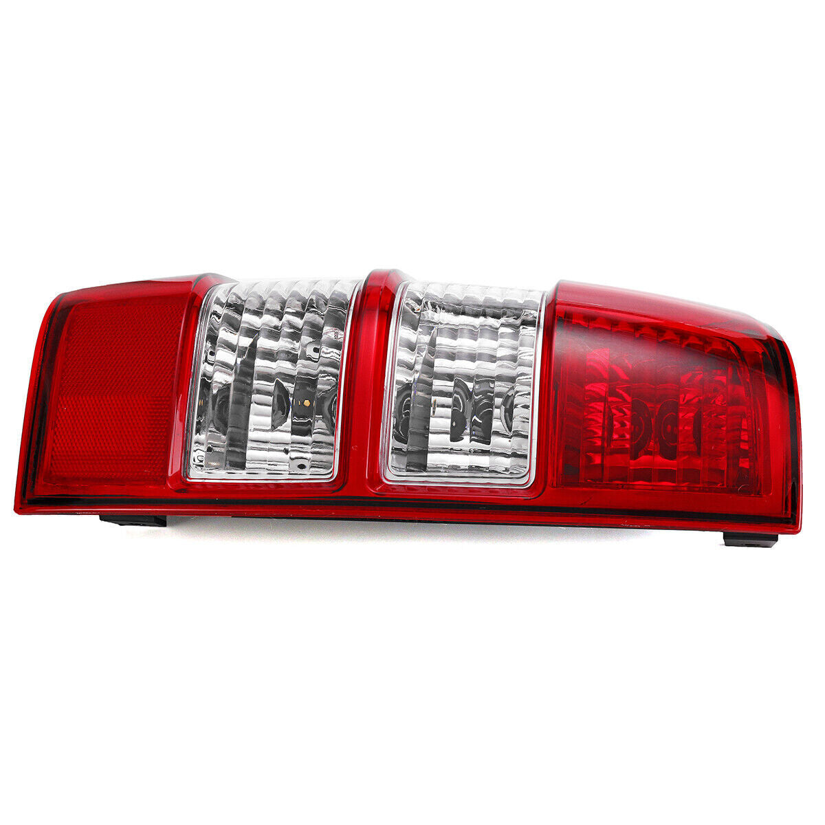 Für for Ford Ranger 06-09 Heckleuchte Rückleuchte Rücklicht Hecklicht Links 1497692