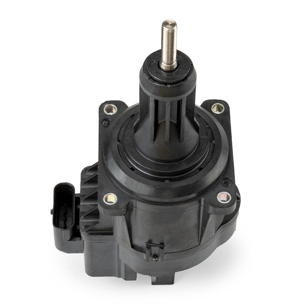 Turbocharger Wastegate Actuator 11657850453 for Mini Cooper S JCW 16-22 F5x F6