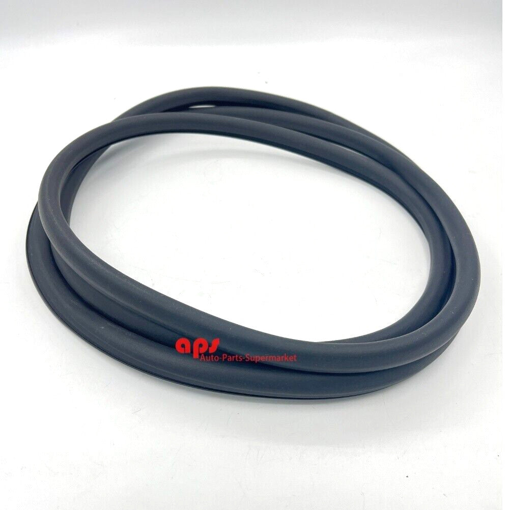 Weatherstrip seal for sunroof glass of 2002-2006 for Honda CR-V