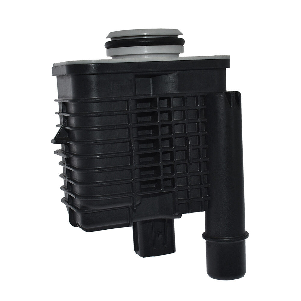 Steam leak detection pump 90910-AF006 is suitable for Toyota RAV4, Sequoia, and for Sienna series vehicles in the USA.